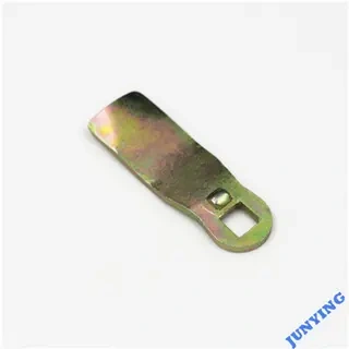 Carbon Steel FormeCams